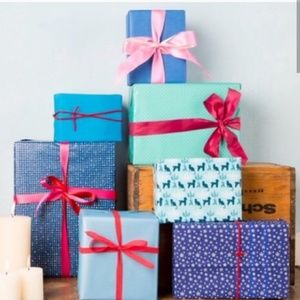 High End Mystery Box 10 pieces